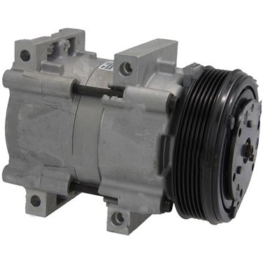 A/C Compressor FS 58120