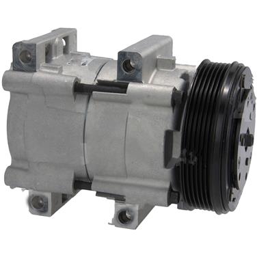 A/C Compressor FS 58127