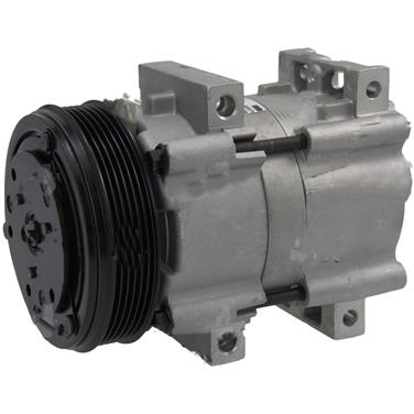 A/C Compressor FS 58144