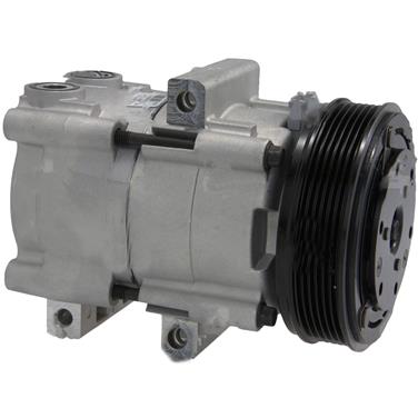 A/C Compressor FS 58145