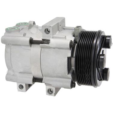 A/C Compressor FS 58149