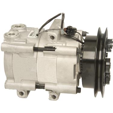 A/C Compressor FS 58179