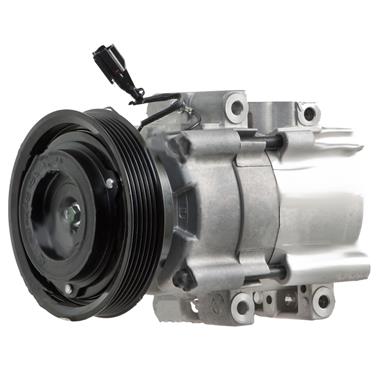 A/C Compressor FS 58183