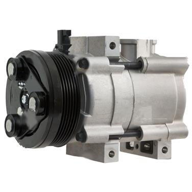 A/C Compressor FS 58188