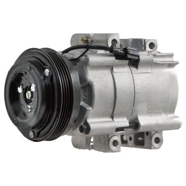 A/C Compressor FS 58190