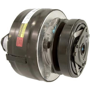 A/C Compressor FS 58223