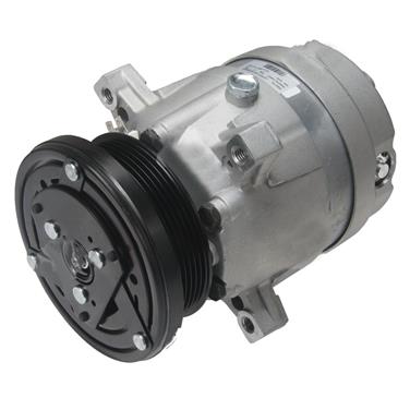 A/C Compressor FS 58274