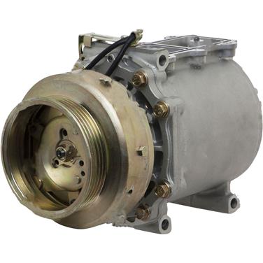 A/C Compressor FS 58488