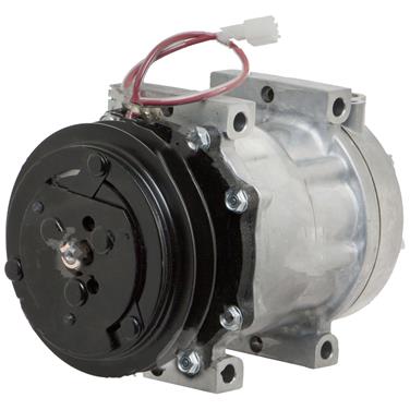 A/C Compressor FS 58575