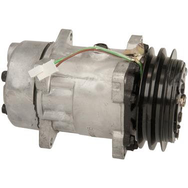 A/C Compressor FS 58593