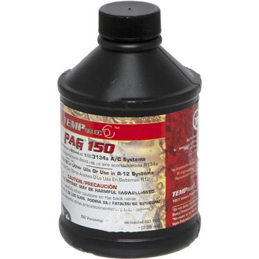 Refrigerant Oil FS 59003