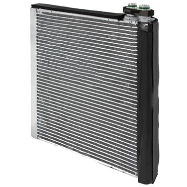 A/C Evaporator Core FS 64003