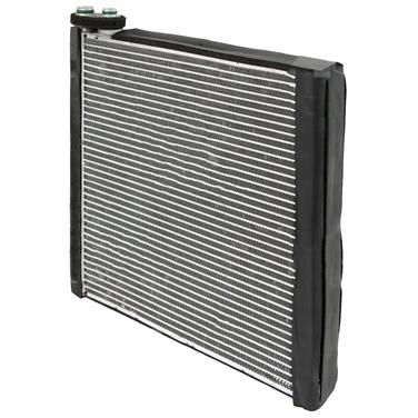 A/C Evaporator Core FS 64004