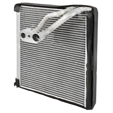 A/C Evaporator Core FS 64005