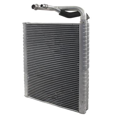 A/C Evaporator Core FS 64007