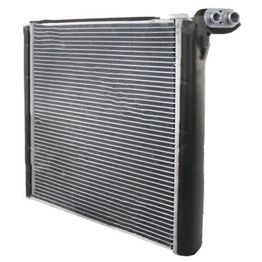 A/C Evaporator Core FS 64008