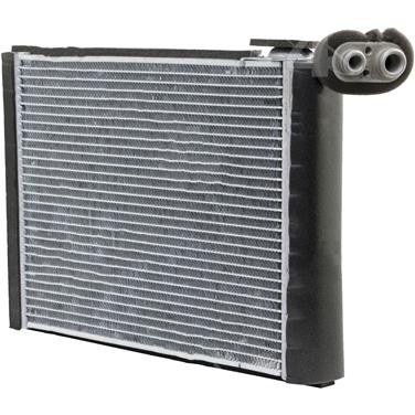 A/C Evaporator Core FS 64010