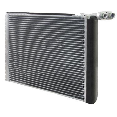 A/C Evaporator Core FS 64011