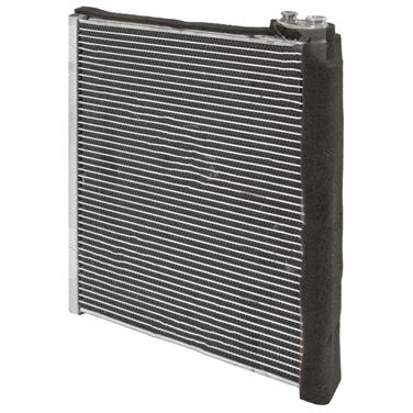 A/C Evaporator Core FS 64012