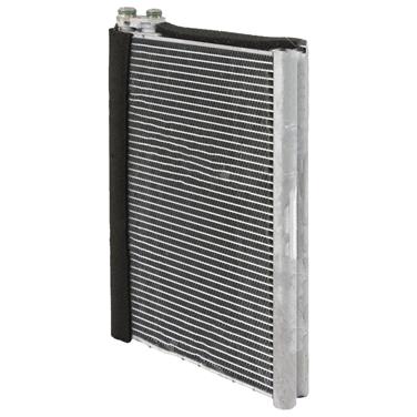 A/C Evaporator Core FS 64013