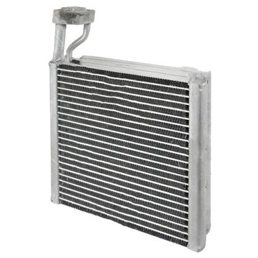 A/C Evaporator Core FS 64014