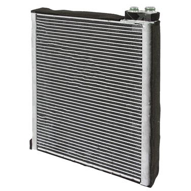 A/C Evaporator Core FS 64015