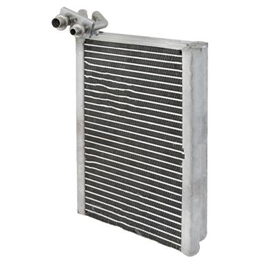 A/C Evaporator Core FS 64016