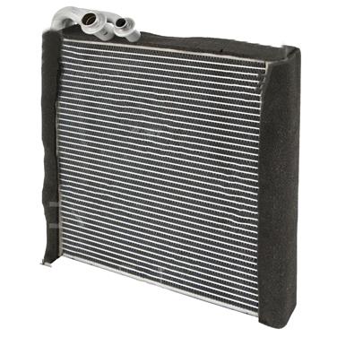 A/C Evaporator Core FS 64017