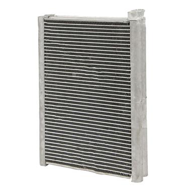 A/C Evaporator Core FS 64018