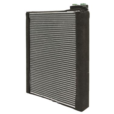 A/C Evaporator Core FS 64022