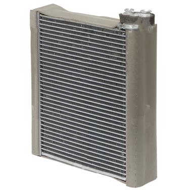 A/C Evaporator Core FS 64023