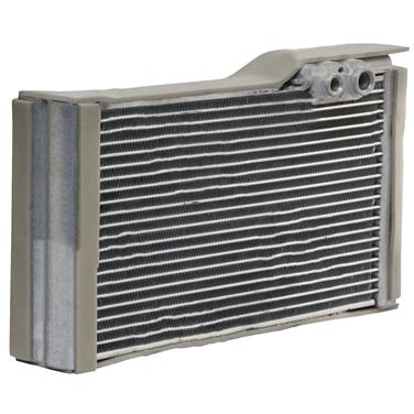 A/C Evaporator Core FS 64025