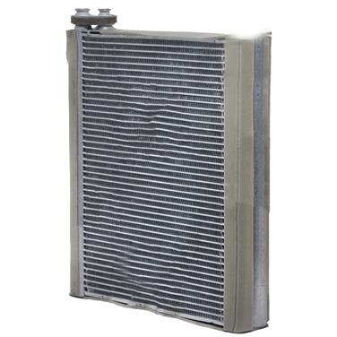 A/C Evaporator Core FS 64028