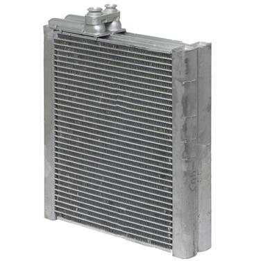 A/C Evaporator Core FS 64029