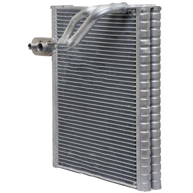 A/C Evaporator Core FS 64030