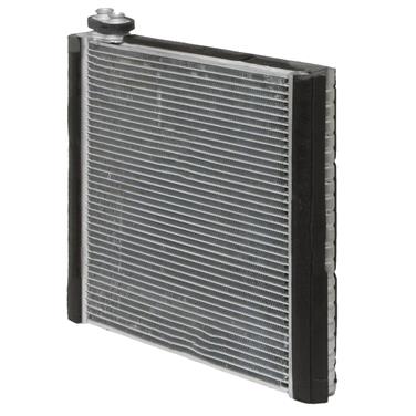 A/C Evaporator Core FS 64033
