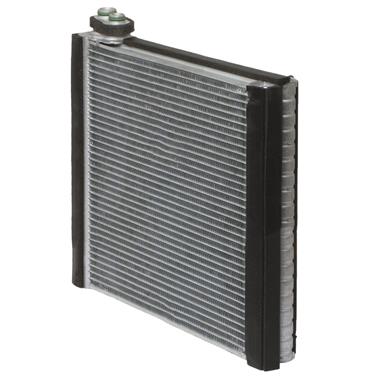 A/C Evaporator Core FS 64034