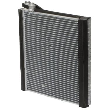 A/C Evaporator Core FS 64036