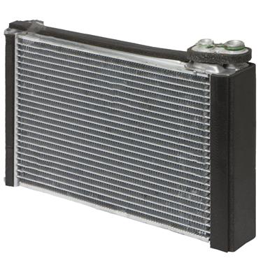 A/C Evaporator Core FS 64037