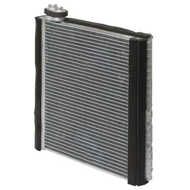 A/C Evaporator Core FS 64038