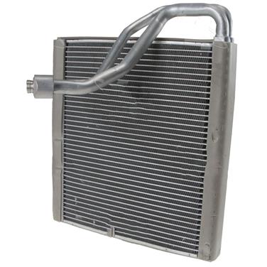 A/C Evaporator Core FS 64043