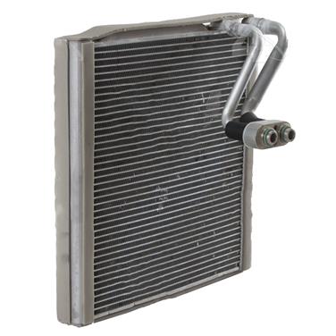 A/C Evaporator Core FS 64044