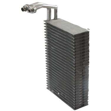 A/C Evaporator Core FS 64047