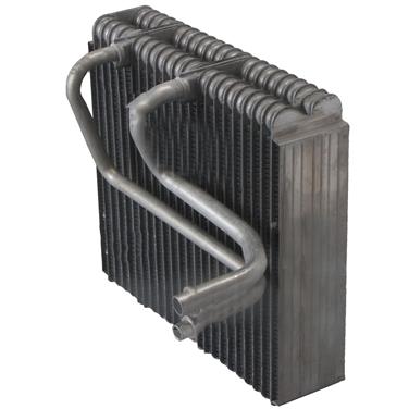 A/C Evaporator Core FS 64050