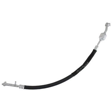 A/C Refrigerant Suction Hose FS 66017