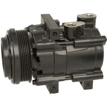 A/C Compressor FS 67188