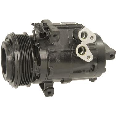 A/C Compressor FS 67194