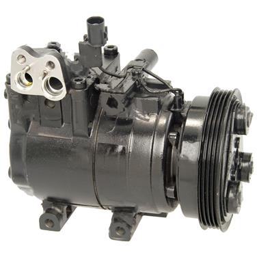 A/C Compressor FS 67314