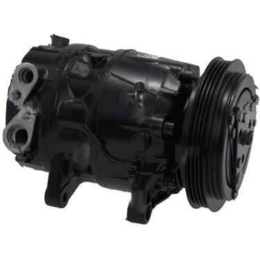 A/C Compressor FS 67425