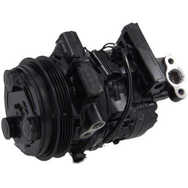 A/C Compressor FS 67443